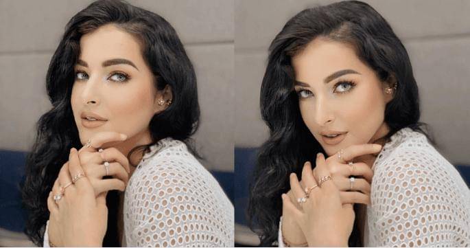 Instagram/tasyafarasya